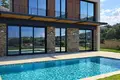 Villa 4 pièces 137 m² Bodrum, Turquie