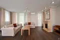 4 room house 360 m² Sebruciems, Latvia