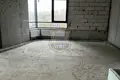 Mieszkanie 3 pokoi 85 m² Moskwa, Rosja