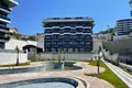 Квартира 3 комнаты 120 м² Муратпаша, Турция