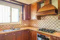 4 bedroom house 181 m² Spain, Spain