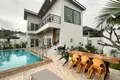 Квартира 5 спален 200 м² Равай, Таиланд