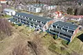 Mieszkanie 5 pokojów 125 m² Tornio, Finlandia