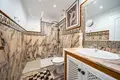 Apartamento 2 habitaciones 63 m² Mijas, Španjolska