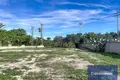 Działki 1 230 m² Alicante, Hiszpania