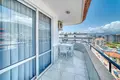 Wohnung 4 zimmer  Mahmutlar, Türkei