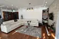 Вилла 4 спальни 320 м² Krimovice, Черногория