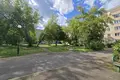 Квартира 1 комната 35 м² Новополоцк, Беларусь