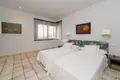 7-Schlafzimmer-Villa 840 m² Altea, Spanien