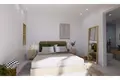Apartamento 3 habitaciones 90 m² Pilar de la Horadada, Španjolska