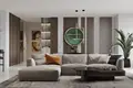 Complejo residencial Luxury resort complex 500 meters from Bang Tao Beach, Phuket, Thailand