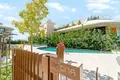 Apartamento 2 habitaciones 90 m² Dos Hermanas, Španjolska