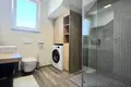 4 bedroom Villa 292 m² Grad Rijeka, Croatia