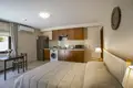 Investment 1 759 m² in Argaka, Cyprus