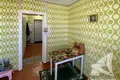1 room apartment 37 m² Zhabinka, Belarus