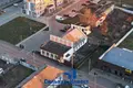Lokale gastronomiczne 308 m² Rzeczyca, Białoruś