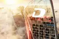 1 bedroom apartment 86 m² Dubai, United Arab Emirates