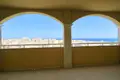 3 bedroom apartment 136 m² Torrevieja, Spain