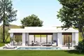 2 bedroom Villa 100 m² el Pinos Pinoso, Spain