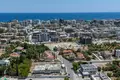 Appartement 1 chambre 66 m² Germasogeia, Chypre