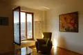 Квартира 3 комнаты 116 м² okres Karlovy Vary, Чехия