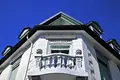 Студия 1 комната 45 м² Берлин, Германия