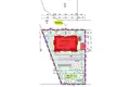 Gewerbefläche 464 m² Hoyerhagen, Deutschland