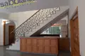 Вилла 6 комнат 700 м² Агиос Тихонас, Кипр