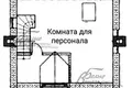 7 room house 560 m² in Central Federal District, Russia