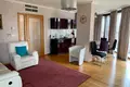 4 room apartment 136 m² Capital City of Prague, Czech Republic