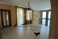 Casa 523 m² Kliejniki, Belarús
