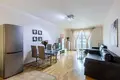 Mieszkanie 3 pokoi 79 m² okres Karlovy Vary, Czechy