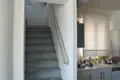 Stadthaus 3 zimmer 135 m² Nea Artaki, Griechenland