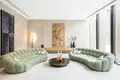 Wohnung 3 zimmer 136 m² Dubai, Vereinigte Arabische Emirate