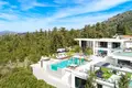 Villa de 4 habitaciones 500 m² Plaka, Grecia