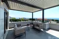 Дом 9 спален 700 м² Дубровник, Хорватия