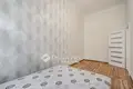 Apartment 1 bathroom 72 m² in Budapest, Hungary