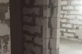Mieszkanie 2 pokoi 65 m² Odessa, Ukraina