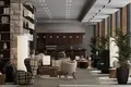 Wohnung 2 zimmer 24 m² Kolasin, Montenegro