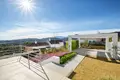 Casa 4 habitaciones 288 m² Benahavis, Španjolska