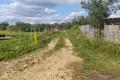   Gatchinsky District, Russia
