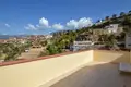 Квартира 1 комната 168 м² Каргыджак, Турция