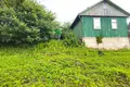 Дом 72 м² Горанский сельский Совет, Беларусь