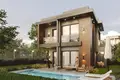 Villa 4 chambres 235 m² Région méditerranéenne, Turquie