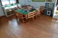 Ferienhaus 1 zimmer 531 m² Municipality of Dionysos, Griechenland