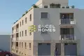 Penthouse  Xagħra, Malta