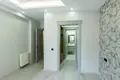 Wohnung 3 zimmer 109 m² Mezitli, Türkei