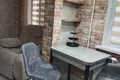 Apartamento 2 habitaciones 47 m² en Minsk, Belarús