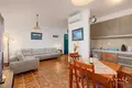 Mieszkanie 2 pokoi 84 m² Kotor, Czarnogóra