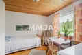 Casa 3 habitaciones 89 m² Valikyla, Finlandia